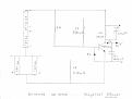 Click image for larger version

Name:	continuous run and charge 4.jpg
Views:	86
Size:	33.3 KB
ID:	449646