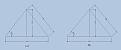 Click image for larger version

Name:	Pyramids.jpg
Views:	41
Size:	109.8 KB
ID:	449649