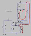 Click image for larger version

Name:	FETF6-schematic-current.jpg
Views:	76
Size:	28.7 KB
ID:	449653