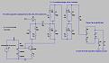 Click image for larger version

Name:	StiffllerSlayer.schematic.jpg
Views:	286
Size:	48.7 KB
ID:	449656