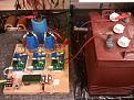 Click image for larger version

Name:	Tesla Switch Charging Trojan T105.jpg
Views:	73
Size:	359.7 KB
ID:	449659