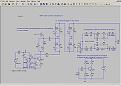 Click image for larger version

Name:	StifflerSlayerBalancedLoad.schematic.jpg
Views:	66
Size:	19.0 KB
ID:	449664