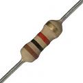 Click image for larger version

Name:	1k resistor.jpg
Views:	45
Size:	3.2 KB
ID:	449665