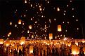 Click image for larger version

Name:	chinese-lanterns1.jpg
Views:	27
Size:	134.1 KB
ID:	449666