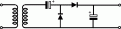 Click image for larger version

Name:	diode_voltage_doubler.gif
Views:	39
Size:	1.9 KB
ID:	449669