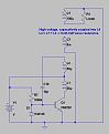 Click image for larger version

Name:	StifflerSlayer_TF_2.jpg
Views:	36
Size:	29.4 KB
ID:	449684