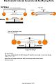 Click image for larger version

Name:	EIG2.jpg
Views:	102
Size:	151.3 KB
ID:	449709