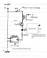 Click image for larger version

Name:	Captret_Esaki1 With solar Panel.jpg
Views:	87
Size:	109.1 KB
ID:	449725