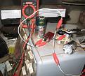 Click image for larger version

Name:	IMG_2857.JPG
Views:	75
Size:	33.9 KB
ID:	449733