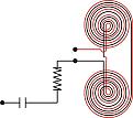 Click image for larger version

Name:	single circuit.jpg
Views:	25
Size:	58.3 KB
ID:	449738