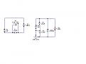 Click image for larger version

Name:	Schema2.jpg
Views:	52
Size:	12.8 KB
ID:	449765
