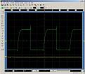 Click image for larger version

Name:	captret scope-1.jpg
Views:	41
Size:	142.3 KB
ID:	449773