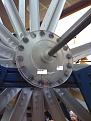 Click image for larger version

Name:	Switching_degree_wheel_FULL.jpg
Views:	477
Size:	211.6 KB
ID:	449777
