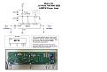 Click image for larger version

Name:	85Y12_DataSheet.jpg
Views:	73
Size:	65.7 KB
ID:	449779