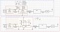 Click image for larger version

Name:	RadioDesign_V1.jpg
Views:	64
Size:	307.7 KB
ID:	449780