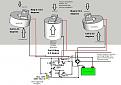 Click image for larger version

Name:	newdia.JPG
Views:	335
Size:	71.4 KB
ID:	449783