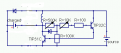 Click image for larger version

Name:	stingocharger.png
Views:	53
Size:	6.2 KB
ID:	449793