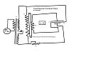 Click image for larger version

Name:	Tuned combined tanks by sebosfato.jpg
Views:	35
Size:	111.4 KB
ID:	449795