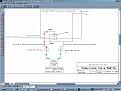 Click image for larger version

Name:	stage 2-pulse off.jpg
Views:	37
Size:	377.5 KB
ID:	449809