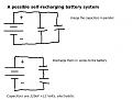 Click image for larger version

Name:	battery circuit2.jpg
Views:	47
Size:	68.2 KB
ID:	449825