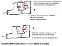Click image for larger version

Name:	battery charger relay.jpg
Views:	55
Size:	127.1 KB
ID:	449826