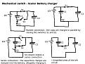 Click image for larger version

Name:	mechanical switch.jpg
Views:	74
Size:	140.2 KB
ID:	449827