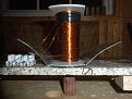 Click image for larger version

Name:	coil_shield.jpg
Views:	146
Size:	99.0 KB
ID:	449834