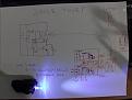 Click image for larger version

Name:	joule thief 1a.jpg
Views:	47
Size:	92.2 KB
ID:	449837