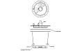 Click image for larger version

Name:	RFTank2.jpg
Views:	85
Size:	9.4 KB
ID:	449840
