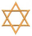 Click image for larger version

Name:	star of david.jpg
Views:	26
Size:	10.5 KB
ID:	449844