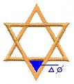 Click image for larger version

Name:	star1.JPG
Views:	145
Size:	13.9 KB
ID:	449847