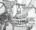 Click image for larger version

Name:	wheel_ideas.jpg
Views:	204
Size:	79.7 KB
ID:	449850