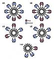 Click image for larger version

Name:	wheel_concepts.jpg
Views:	134
Size:	18.0 KB
ID:	449851