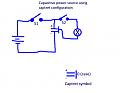 Click image for larger version

Name:	captret switch.jpg
Views:	53
Size:	42.5 KB
ID:	449853