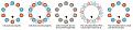 Click image for larger version

Name:	wheel_regauging_2.jpg
Views:	168
Size:	55.5 KB
ID:	449856