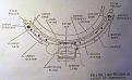 Click image for larger version

Name:	Pic-16-Rolling-Loop-Mechani.jpg
Views:	160
Size:	64.8 KB
ID:	449859