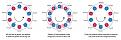 Click image for larger version

Name:	wheel_regauge-3.jpg
Views:	123
Size:	77.7 KB
ID:	449861