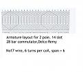 Click image for larger version

Name:	delco-remy-windings-19250693.jpg
Views:	265
Size:	48.9 KB
ID:	449866