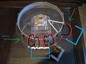 Click image for larger version

Name:	IMG_0223_1.jpg
Views:	210
Size:	124.0 KB
ID:	449868