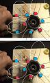 Click image for larger version

Name:	reed_switch.jpg
Views:	310
Size:	94.5 KB
ID:	449884