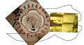 Click image for larger version

Name:	wheel_switch2.jpg
Views:	187
Size:	24.4 KB
ID:	449887
