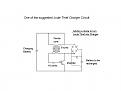 Click image for larger version

Name:	JTchargerBR.jpg
Views:	70
Size:	35.7 KB
ID:	449889