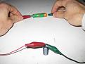 Click image for larger version

Name:	charging_electrolytic_capacitor.jpg
Views:	19
Size:	67.8 KB
ID:	449891