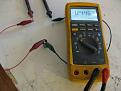 Click image for larger version

Name:	measuring_electrolytic_capacitor.jpg
Views:	16
Size:	87.0 KB
ID:	449892