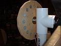 Click image for larger version

Name:	timing wheel HPIM0196.jpg
Views:	145
Size:	112.1 KB
ID:	449899
