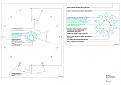 Click image for larger version

Name:	BEDINI FERRIS WHEEL REV A.JPG
Views:	212
Size:	896.8 KB
ID:	449900
