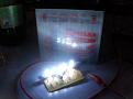 Click image for larger version

Name:	battery saving brigtly device.jpg
Views:	73
Size:	86.1 KB
ID:	449909