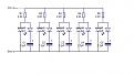 Click image for larger version

Name:	battery saving device diagram.jpg
Views:	94
Size:	19.4 KB
ID:	449914