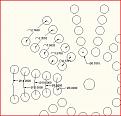 Click image for larger version

Name:	Dwell Arc.JPG
Views:	131
Size:	50.3 KB
ID:	449918