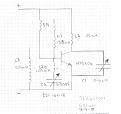 Click image for larger version

Name:	Slayer Exciter C2 Cap.jpg
Views:	110
Size:	53.4 KB
ID:	449920